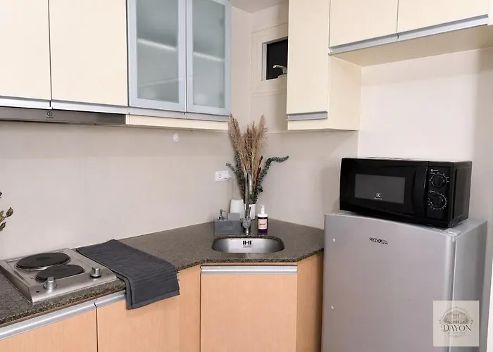 Apartamento Stylish Retreat Near Naia Terminal 3 *