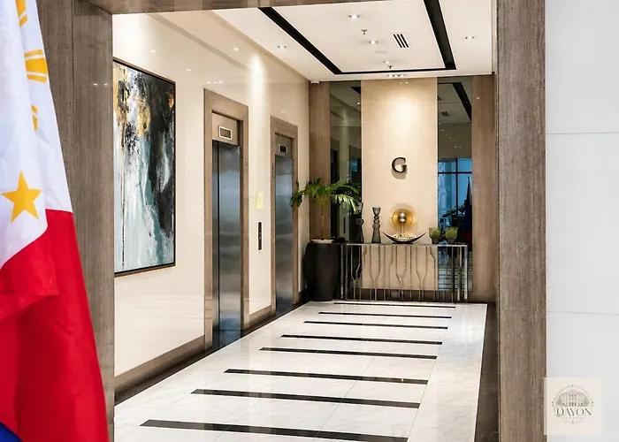 Apartamento Stylish Retreat Near Naia Terminal 3 *