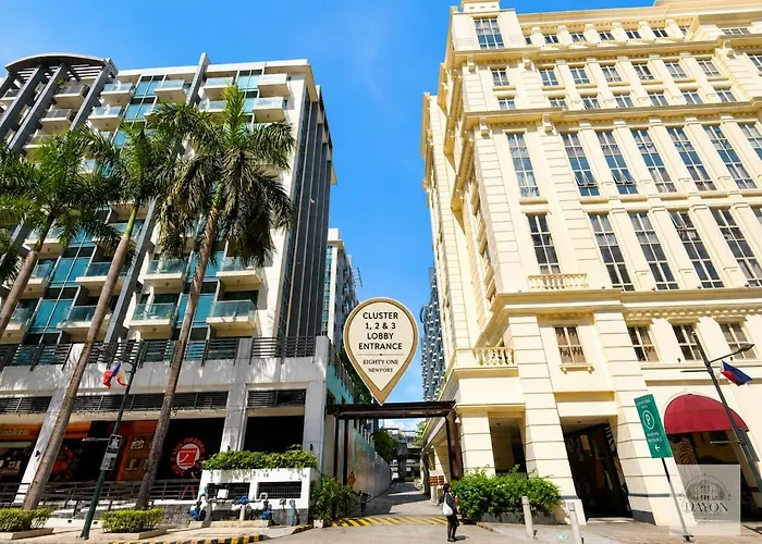 Apartamento Stylish Retreat Near Naia Terminal 3 *